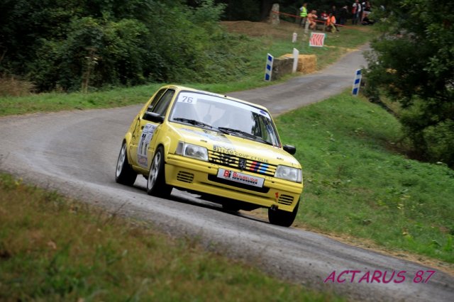 rallye vienne et glane 2016 70